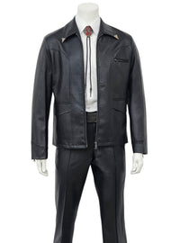 GTCLZ-Y355 BLACK