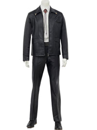 GTCLZ-Y355 BLACK