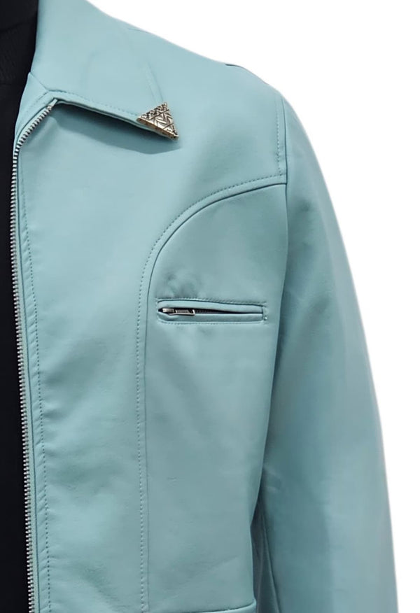 GTCLZ-Y355 BLUE