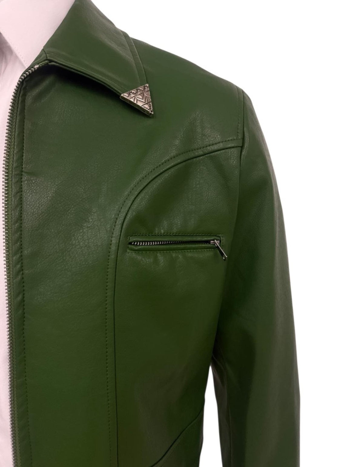 GTCLZ-Y355 OLIVE