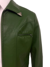 GTCLZ-Y355 OLIVE