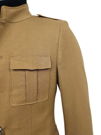 GTMIL-8518 BEIGE