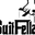 logo of SuitFellas is the Best Place to buy Slim Fit Giovanni Testi Suits - Suitfellas