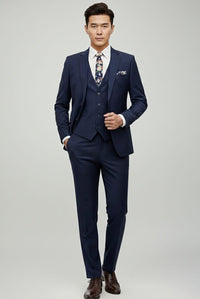 EF2N+V-8129 NAVY