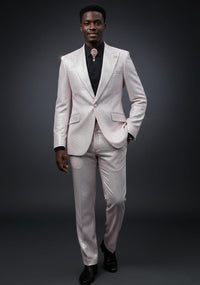 GT1P-236 L.PINK