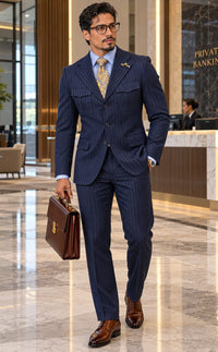 GT3N-4529 NAVY
