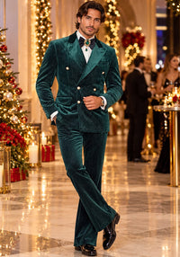 GT6DB-8229 GREEN