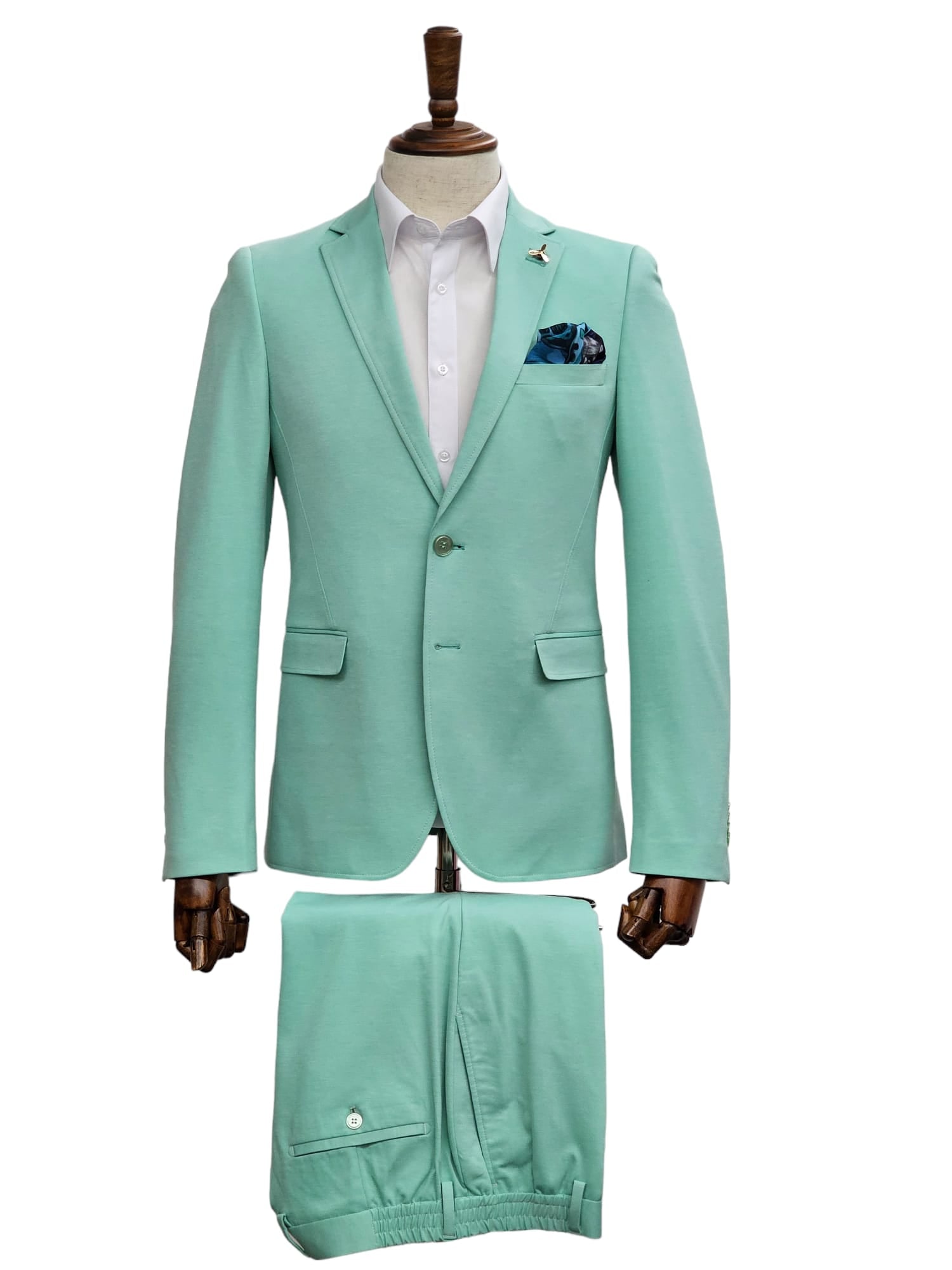 Italian Suits Unity Collection / Gt5200 Giovanni Tonella Brand Suit Fabrics  Plain Pattern Gt5280 » GiovaniFabrics.com