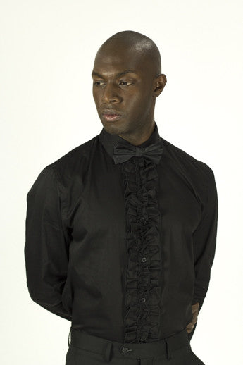 giovanni uomo dress shirt Giovanni Uomo Dress Shirt