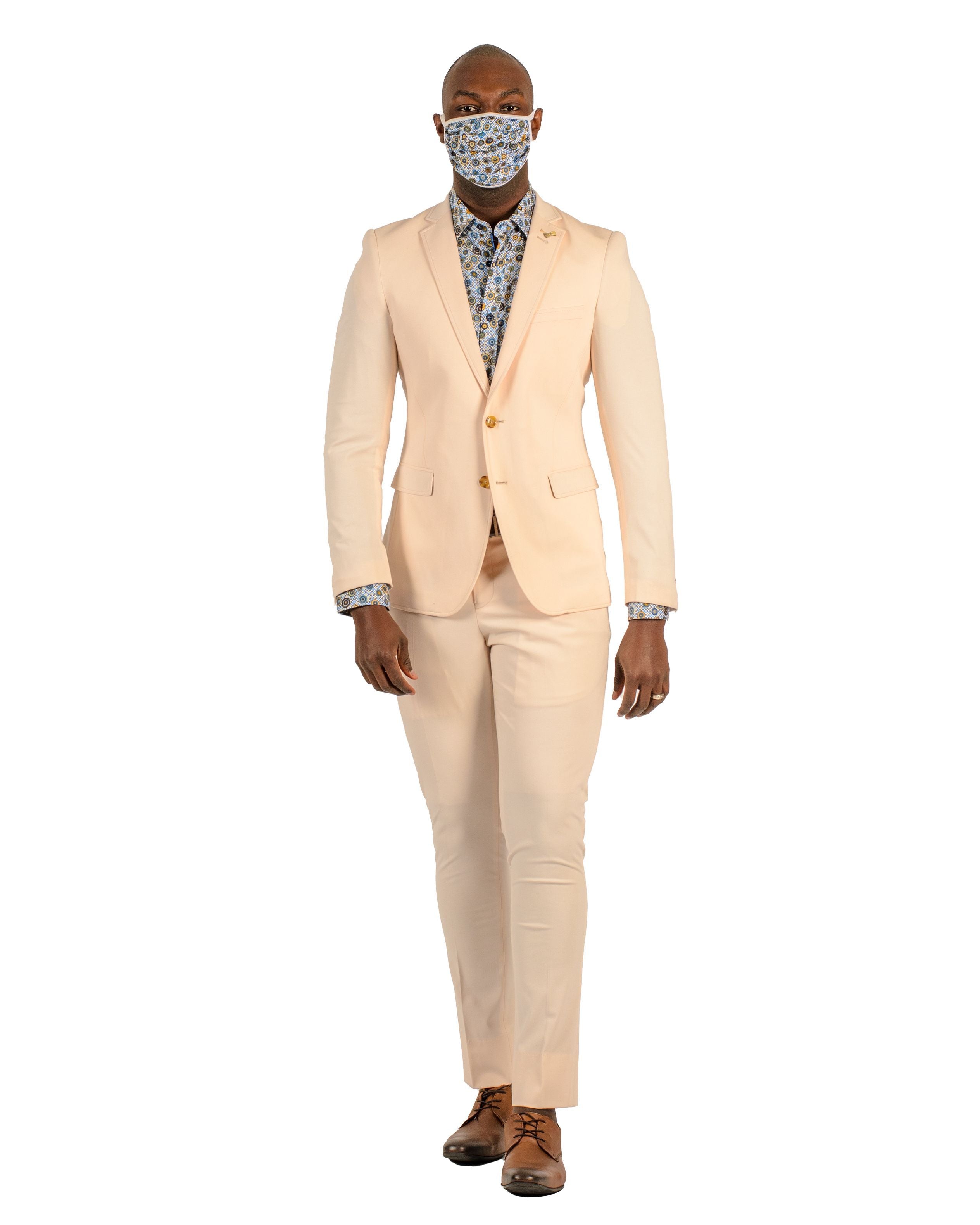 Italian-Giovanni Suit | Italian fashion brands, Fashion, Clothes design